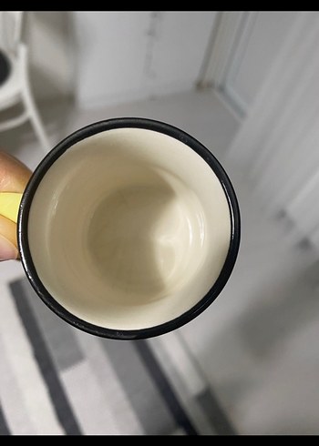  Beden çeşitli Renk Renkli Seramik kahve fincanları