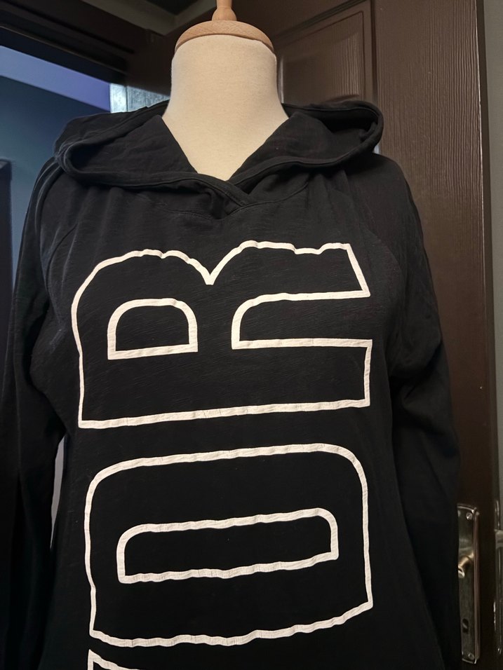 Vdr marka Siyah  elbise - Görsel 3