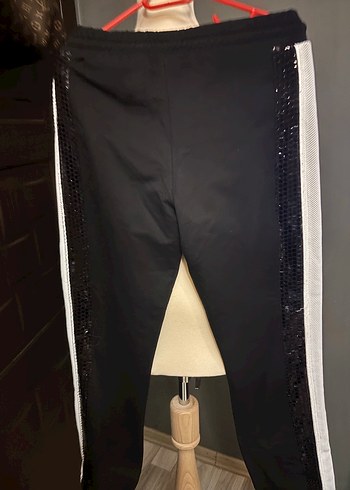 Vdr Kadın Eşofman pantolon - Görsel 3