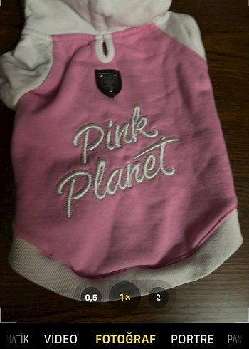 Lindodogs köpek kıyafeti - Görsel 2