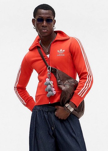 Adidas ürünü