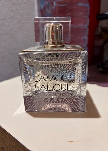 Juicy Couture ürünü