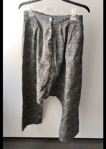 H&M ürünü