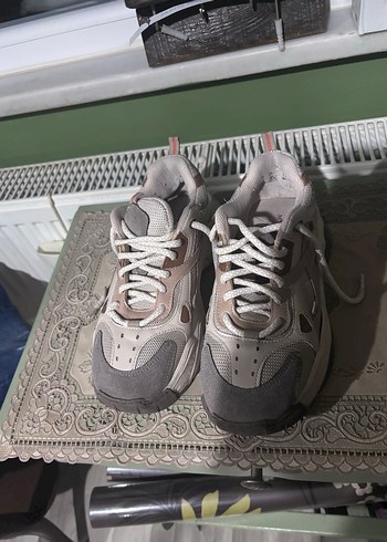 Nike ürünü