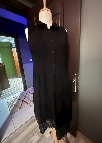 Stradivarius ürünü