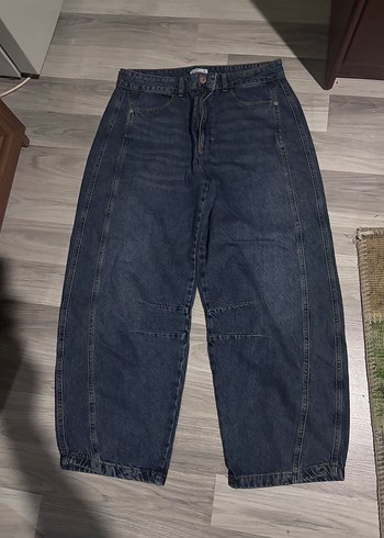Urban Outfitters ürünü