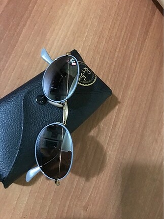 Orijinal rayban gözlük