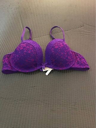 La senza