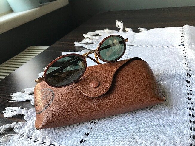 Ray Ban Rayban güneş gözlüğü