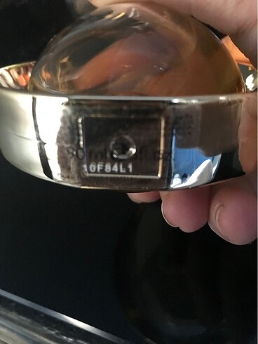 Bvlgari Bvlgari parfüm