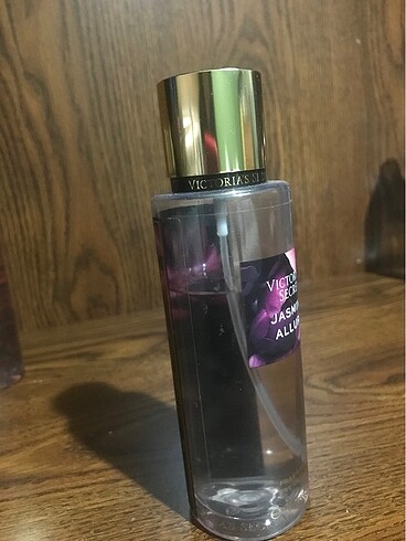  Beden Renk Victoria secret budy mist