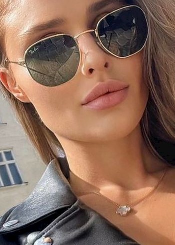 Ray Ban ürünü