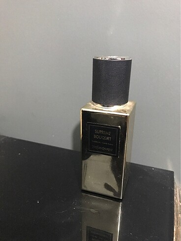Yves saint laurent