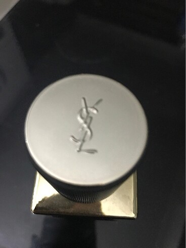  Beden Yves saint laurent