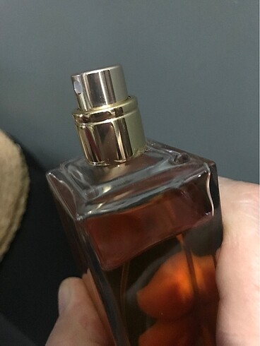 Michael Kors Michael kors sexy amber