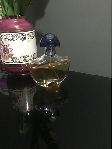 Guerlain Guerlain shalimar edp parfüm