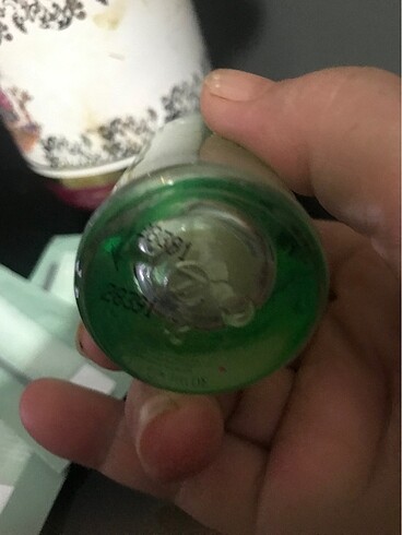 Beden Caudalie serum
