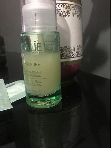 Caudalie Caudalie serum
