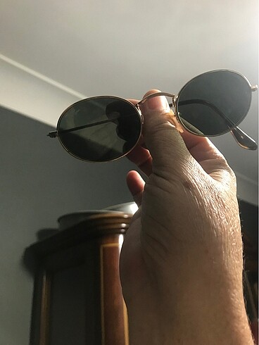 Ray Ban Rayban güneş gözlüğü