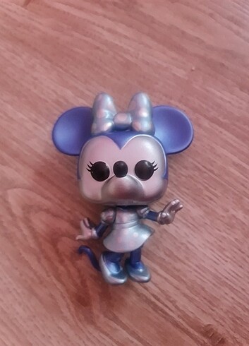 Beden Funko Pop