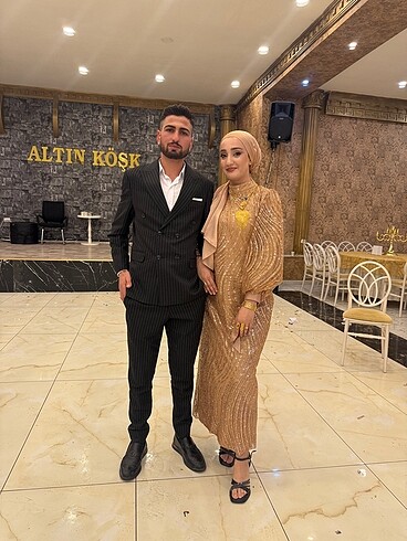 Abiye