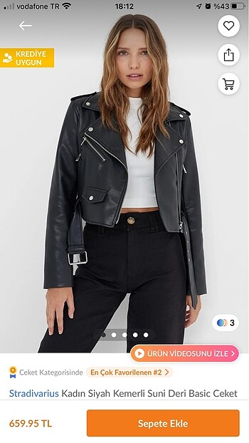 Stradivarius Mont