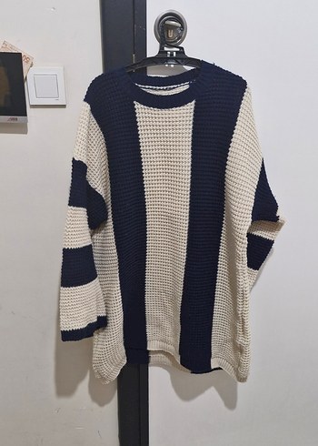 LC Waikiki universal