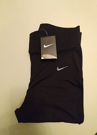 Nike dri-fit tayt