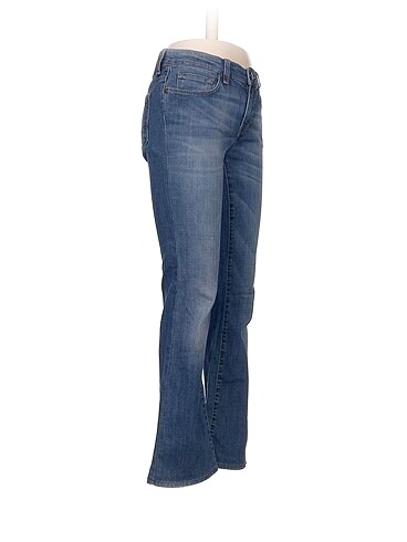Vintage Love Vintage Love Jean / Kot %70 İndirimli.