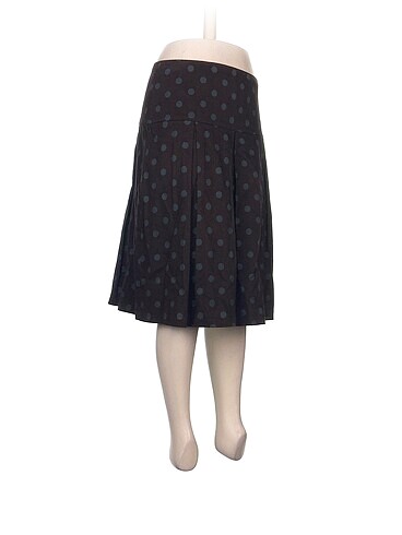 Vintage Love Vintage Love Midi Etek %70 İndirimli.