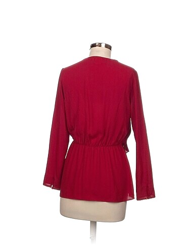 s Beden Vintage Love Bluz %70 İndirimli.