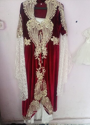 Bindallı