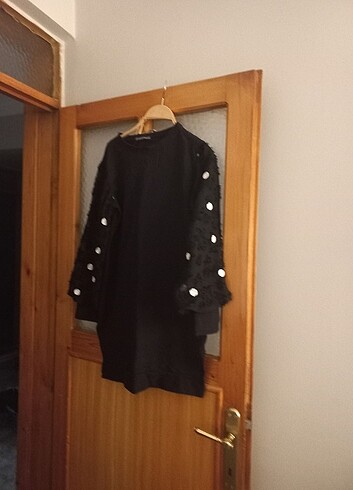 Bayan tunik