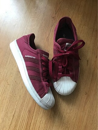 adidas orjinal superstar