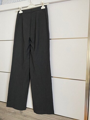 xs Beden lcw palazzo pantolon