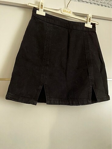 Asos asos mini etek