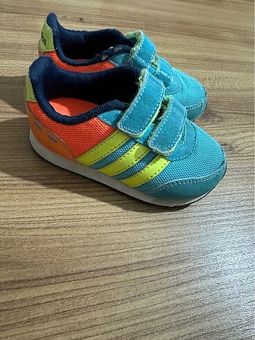 Adidas Adidas spor ayakkabı