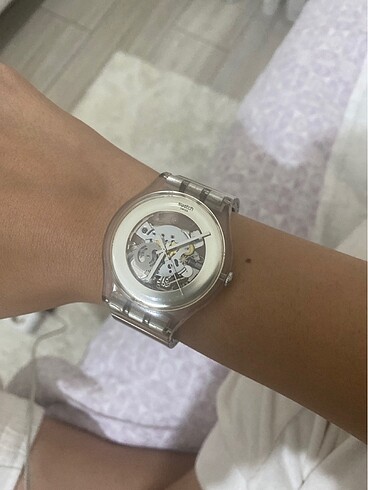 Swatch
