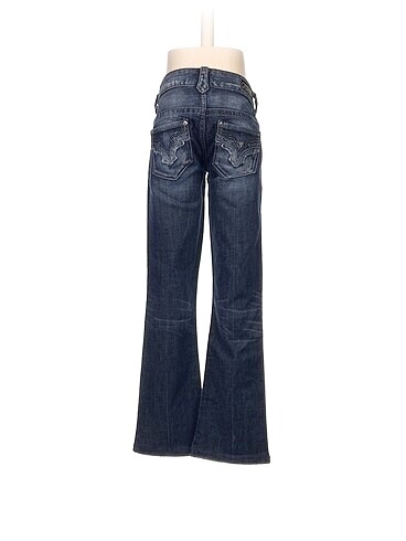 universal Beden Guess Jean / Kot %70 İndirimli.