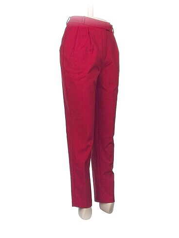 Adil Işık Kumaş Pantolon %70 İndirimli. - Görsel 2