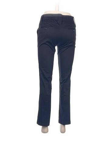 xs Beden Journey Kumaş Pantolon %70 İndirimli.