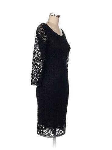Vintage Love Vintage Love Kısa Elbise %70 İndirimli.