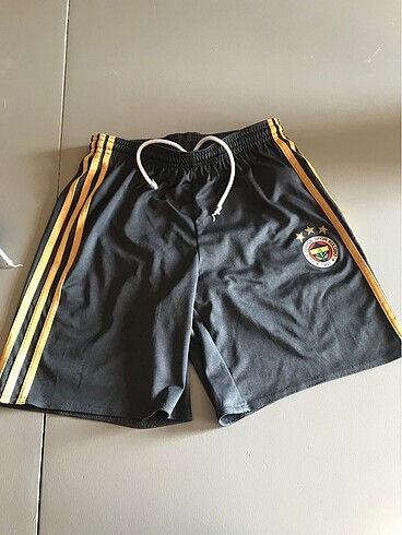 Adidas Fenerbahçe şort