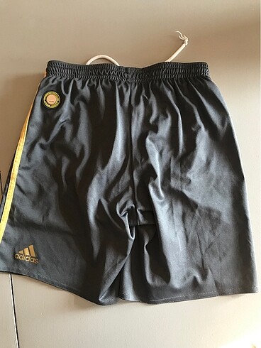 Adidas Adidas Fenerbahçe şort