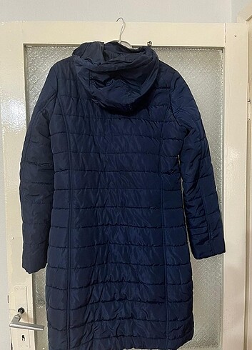 U.S Polo Assn. mont
