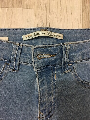 36 Beden Pantolon