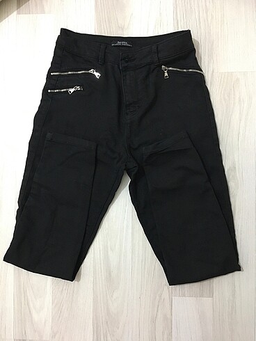 36 Beden Pantolon