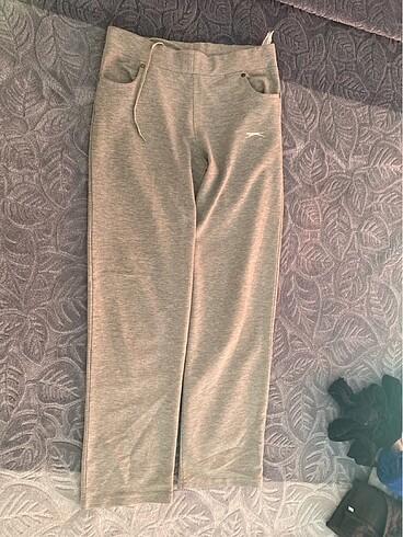 Slazenger Eşofman altı