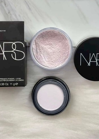 Nars