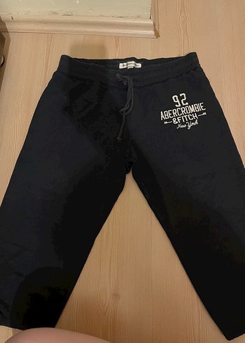 Abercrombie & Fitch Esoftman Kapri